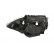 Headlight left 043906 Valeo, Thumbnail 2