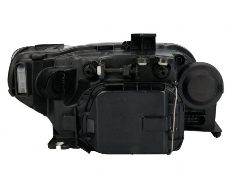 Headlight left 043920 Valeo, Image 2