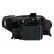 Headlight left 043920 Valeo, Thumbnail 2