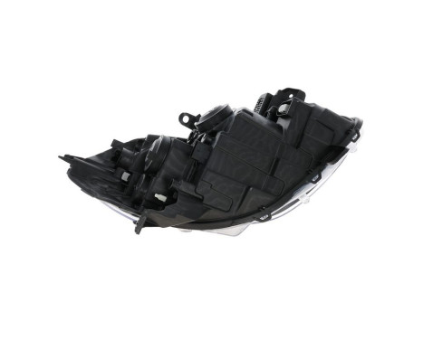 Headlight left 044047 Valeo, Image 5