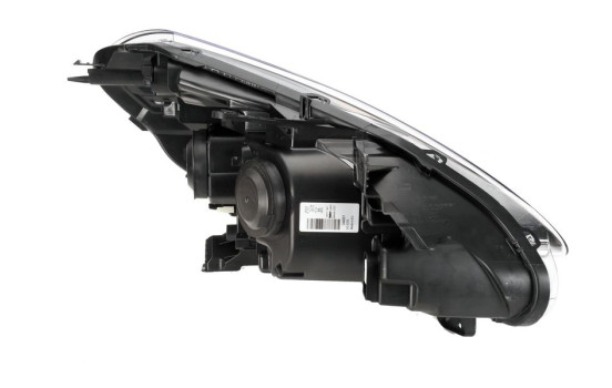 Headlight left 044051 Valeo, Image 3
