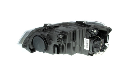 Headlight left 044081 Valeo, Image 2