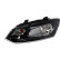 Headlight left 044081 Valeo, Thumbnail 3