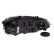 Headlight left 044081 Valeo, Thumbnail 4
