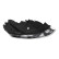 Headlight left 044081 Valeo, Thumbnail 5