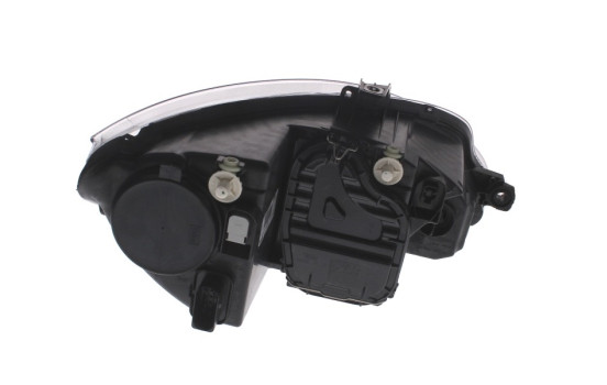 Headlight left 044089 Valeo, Image 3