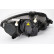 Headlight left 044093 Valeo, Thumbnail 2