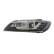 Headlight left 044137 Valeo, Thumbnail 2
