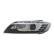 Headlight left 044141 Valeo, Thumbnail 2