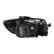 Headlight left 044141 Valeo, Thumbnail 3