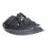 Headlight left 044141 Valeo, Thumbnail 4