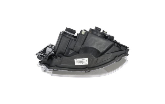 Headlight left 044153 Valeo, Image 2