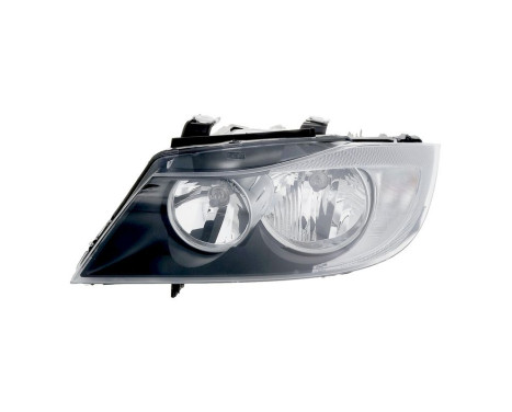 Headlight left 044191 Valeo, Image 2