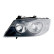 Headlight left 044191 Valeo, Thumbnail 2