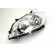 Headlight left 044215 Valeo