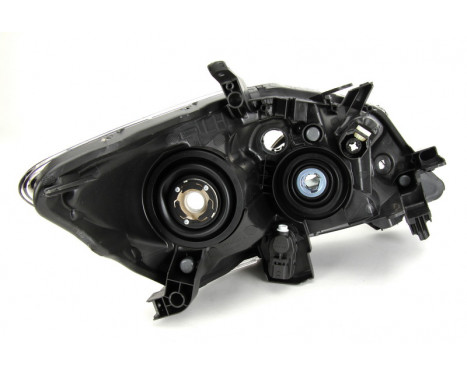 Headlight left 044215 Valeo, Image 2