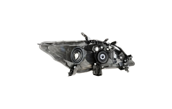 Headlight left 044215 Valeo, Image 4