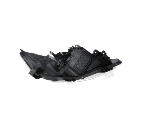 Headlight left 044215 Valeo, Image 5