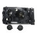 Headlight left 044241 Valeo, Thumbnail 3