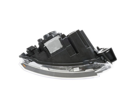 Headlight left 044241 Valeo, Image 4