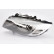 Headlight left 044271 Valeo, Thumbnail 3