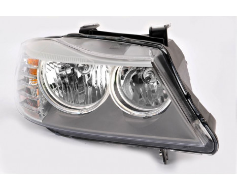 Headlight left 044271 Valeo, Image 2