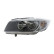 Headlight left 044271 Valeo, Thumbnail 5