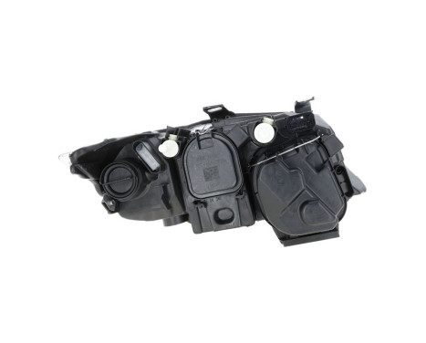 Headlight left 044271 Valeo, Image 6