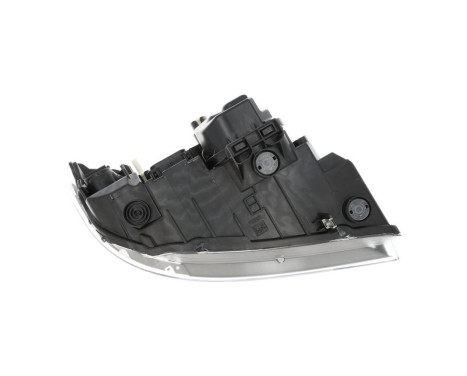 Headlight left 044271 Valeo, Image 7