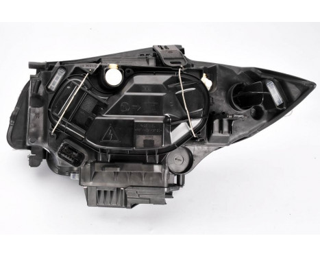 Headlight left 044283 Valeo, Image 3