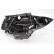 Headlight left 044283 Valeo, Thumbnail 3
