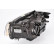 Headlight left 044283 Valeo, Thumbnail 4
