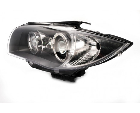 Headlight left 044287 Valeo, Image 2