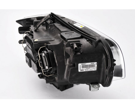 Headlight left 044287 Valeo, Image 4