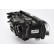 Headlight left 044287 Valeo, Thumbnail 4