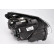 Headlight left 044295 Valeo, Thumbnail 2