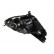 Headlight left 044435 Valeo, Thumbnail 2