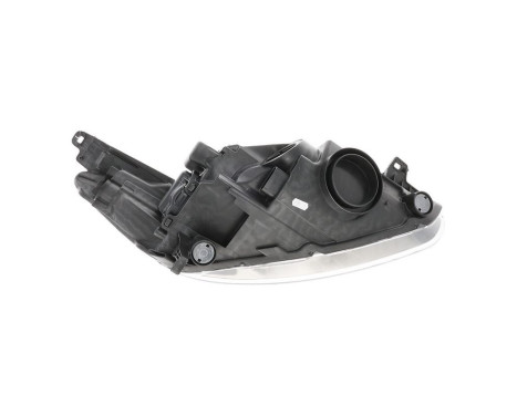 Headlight left 044435 Valeo, Image 5