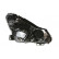 Headlight left 044585 Valeo, Thumbnail 2