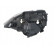 Headlight left 044614 Valeo, Thumbnail 2
