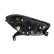 Headlight left 044775 Valeo, Thumbnail 3