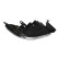 Headlight left 044775 Valeo, Thumbnail 4