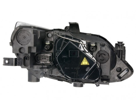 Headlight left 044833 Valeo, Image 2