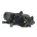 Headlight left 044833 Valeo, Thumbnail 4