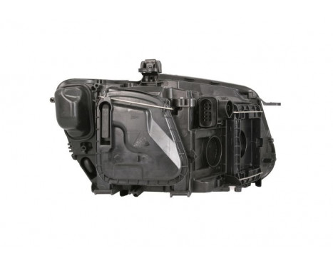 Headlight left 044863 Valeo, Image 2