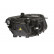 Headlight left 044873 Valeo, Thumbnail 2