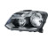 Headlight left 044879 Valeo, Thumbnail 3