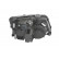 Headlight left 044883 Valeo, Thumbnail 2