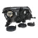 Headlight left 044893 Valeo, Thumbnail 4