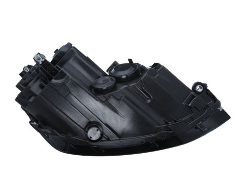 Headlight left 044917 Valeo, Image 5